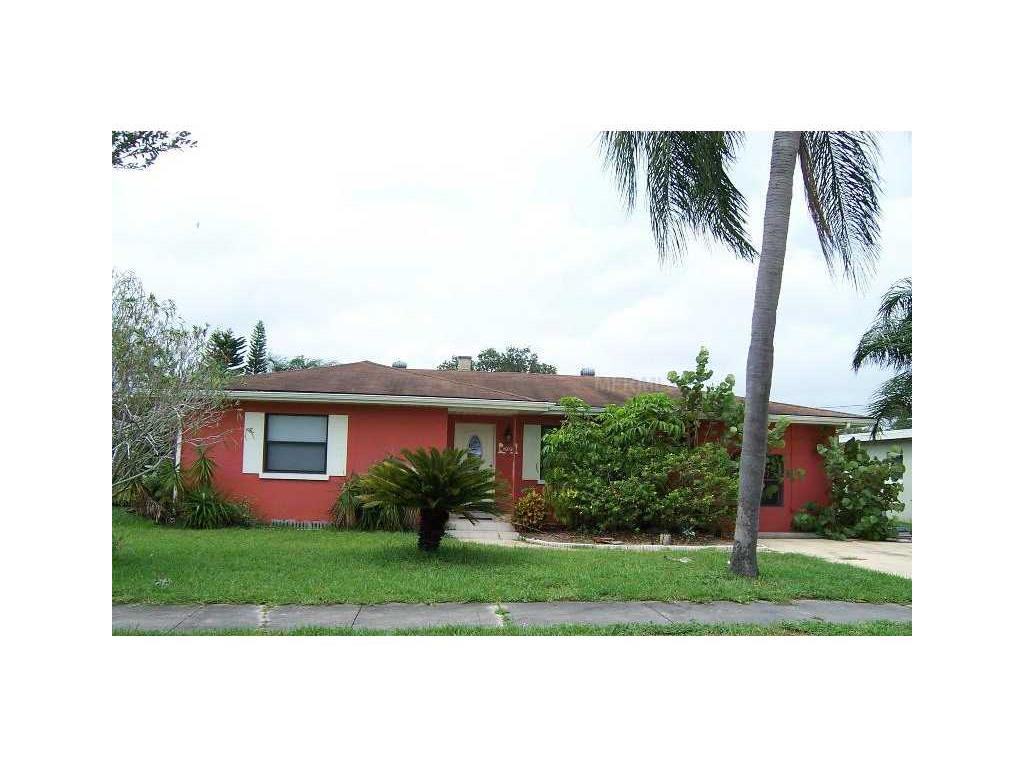 Undisclosed, Largo, FL 33770 photo 1