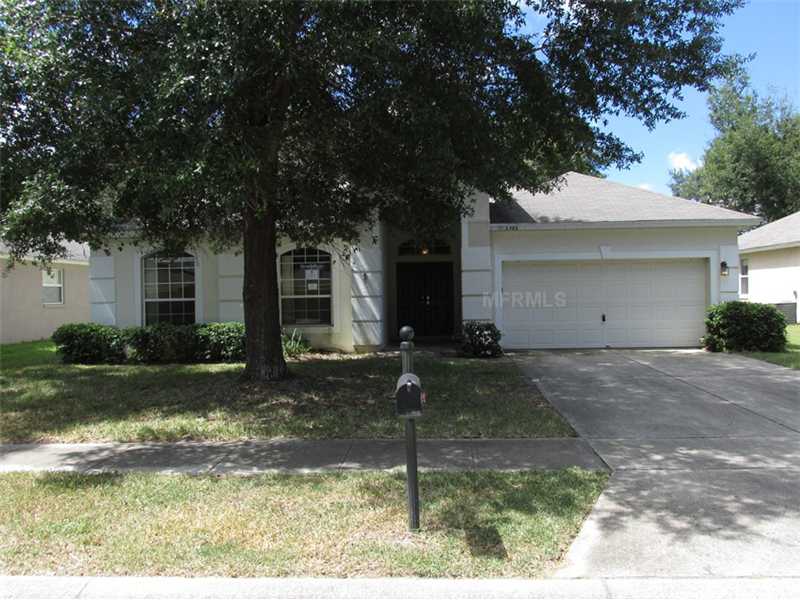 2386 Grand Poplar St, Ocoee, FL 34761 photo 1