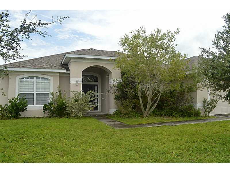 3062 Sandstone Cir, Saint Cloud, FL 34772 photo 1