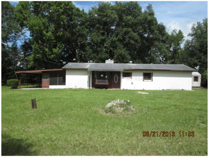 36701 Pinehaven Rd, Eustis, FL 32736 photo 1