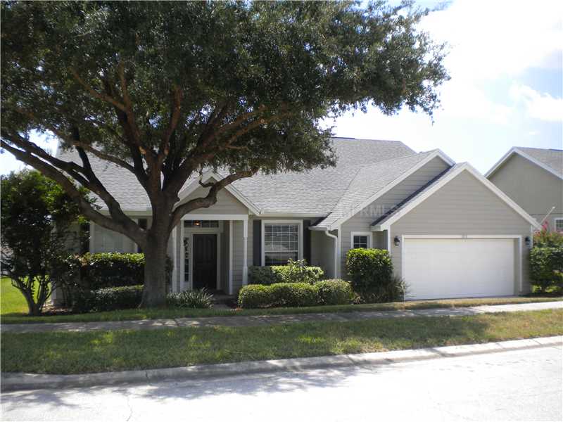 1317 Golf Point Loop, Apopka, FL 32712 photo 1