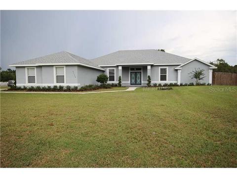 41326 Royal Trails Rd, Eustis, FL 32736 photo 1