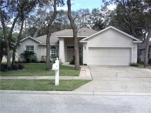 2509 Tall Maple Loop, Ocoee, FL 34761 photo 1