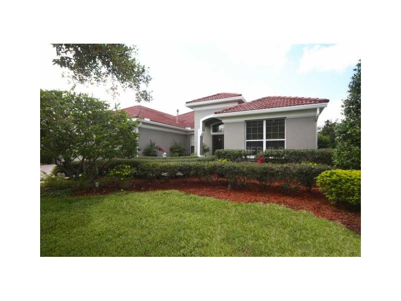 11624 Delwick Dr, Windermere, FL 34786 photo 1
