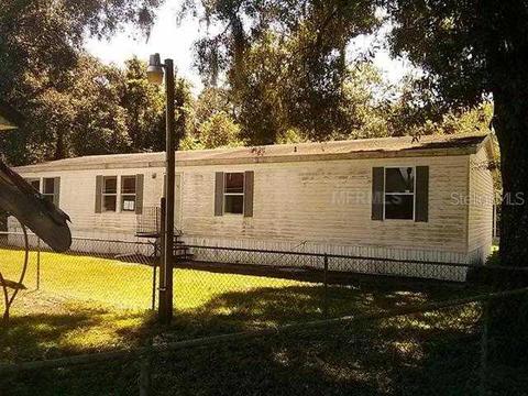 1503 Pasadena Dr, Seffner, FL 33584 photo 1