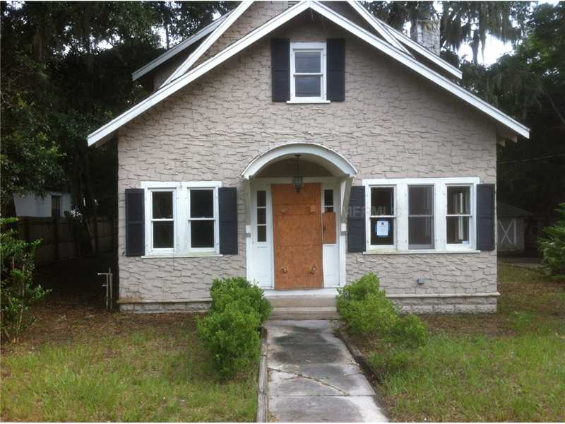 150 Pine Ave, Mount Dora, FL 32757 photo 1