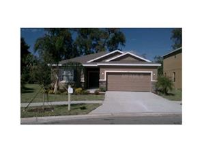 3789 Windance Ave, Spring Hill, FL 34609 photo 1