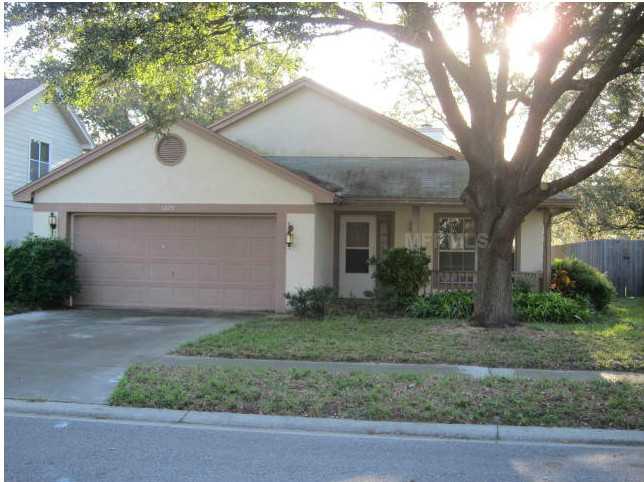 1675 Springtime Loop, Winter Park, FL 32792 photo 1