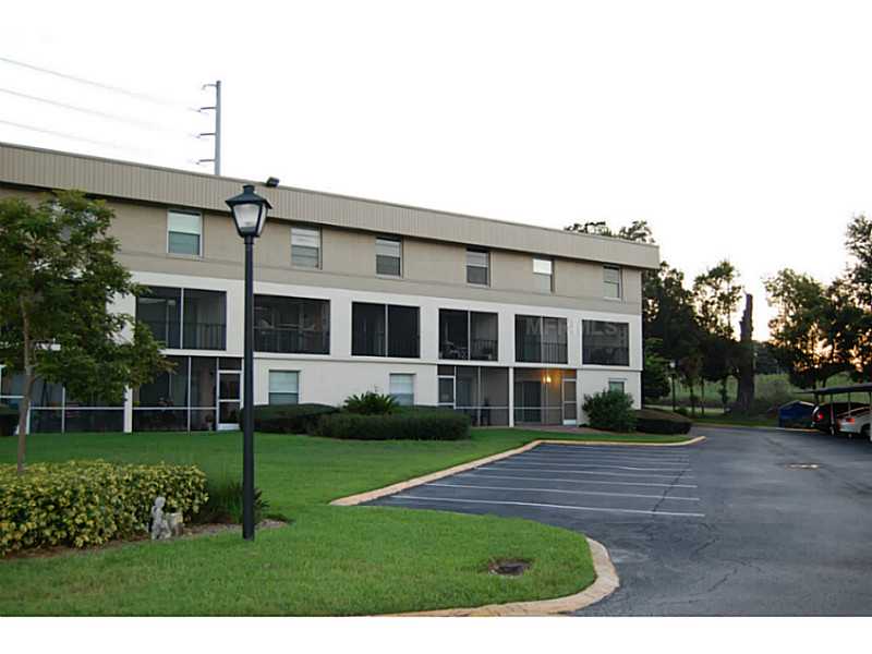 404 Orlando Ave #8B, Ocoee, FL 34761 photo 1