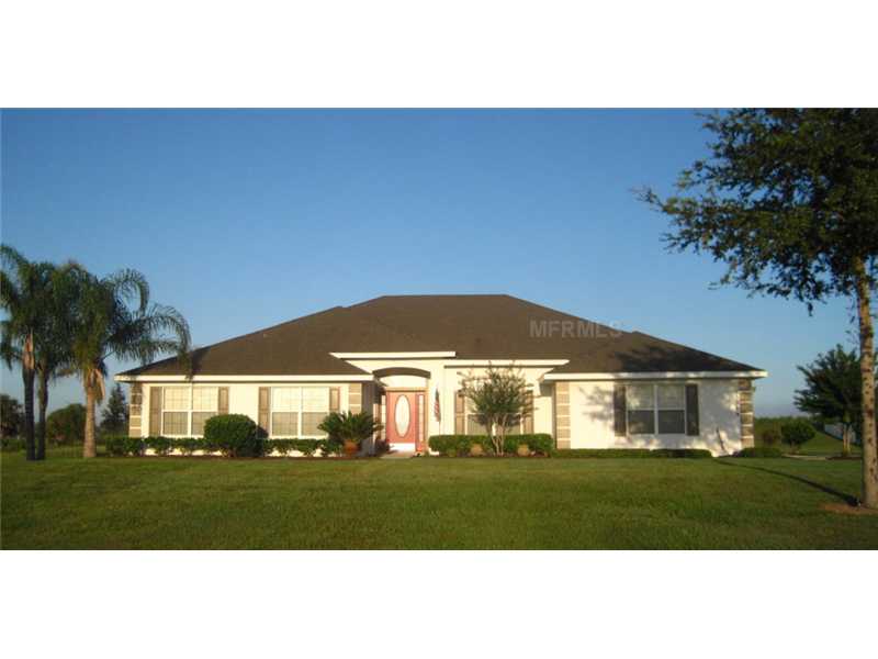 23548 Milford Dr, Eustis, FL 32736 photo 1