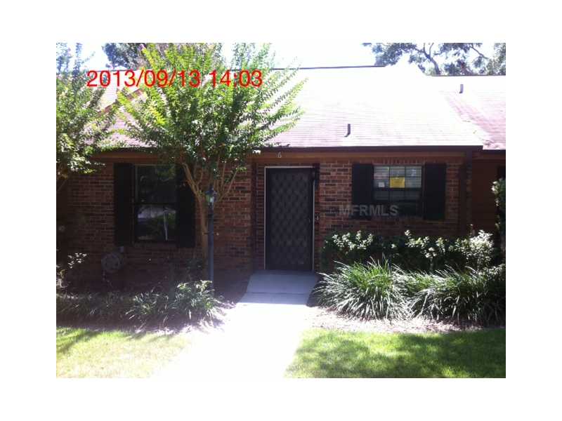 6 Cove Ln, Eustis, FL 32726 photo 1