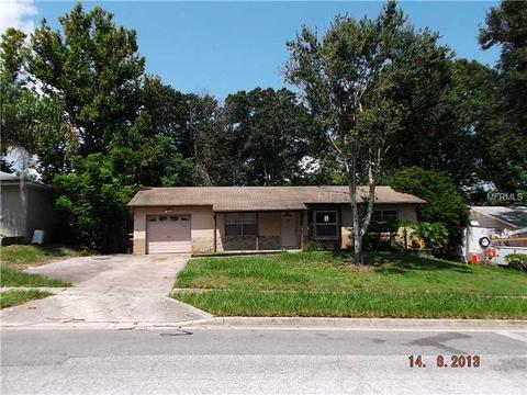 1912 Lady Ave, Ocoee, FL 34761 photo 1