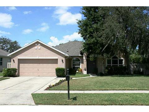 1780 Sparkling Water Cir, Ocoee, FL 34761 photo 1