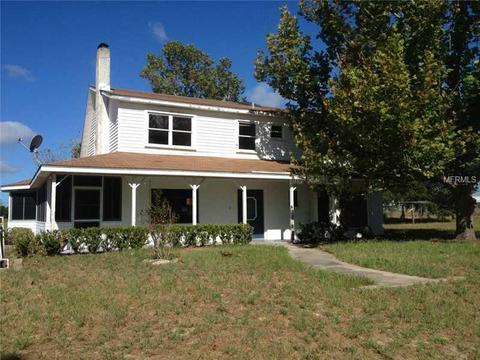 36047 E Lake Seneca Rd, Eustis, FL 32736 photo 1