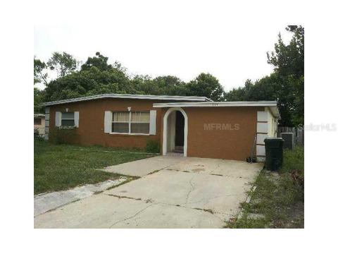 1104 Sabrina Dr, Ocoee, FL 34761 photo 1