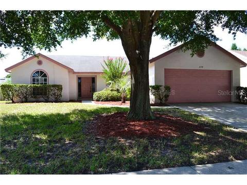 2179 Alclobe Cir, Ocoee, FL 34761 photo 1