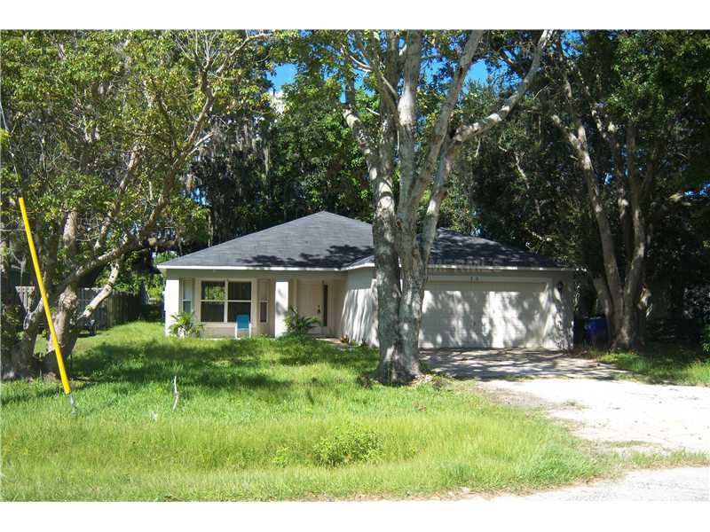 280 Grape Ave, Saint Cloud, FL 34769 photo 1