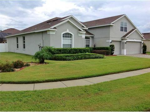 285 Weathervane Way, Ocoee, FL 34761 photo 1