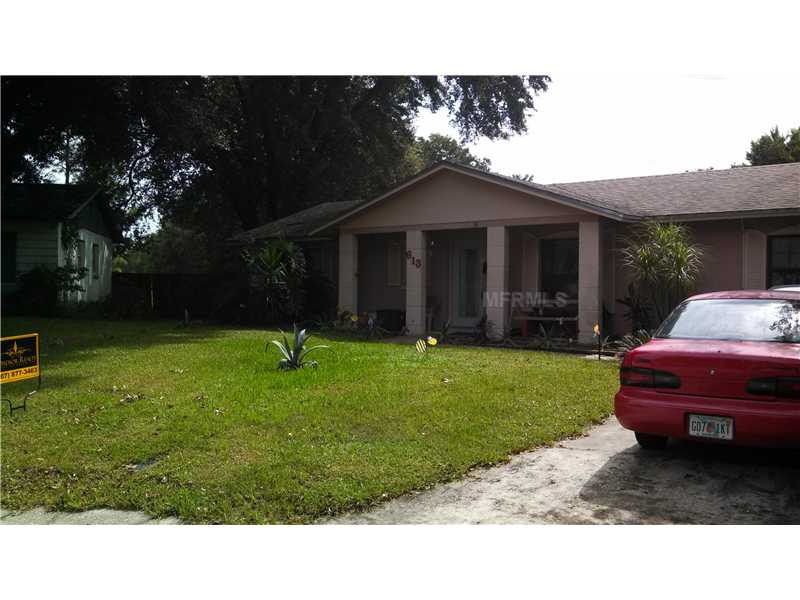 613 Spring Lake Cir, Ocoee, FL 34761 photo 1