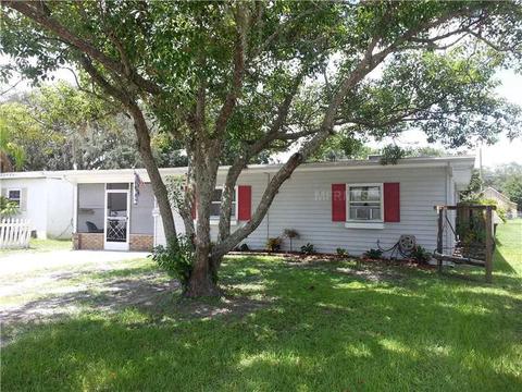 1016 Wyoming Ave, Saint Cloud, FL 34769 photo 1