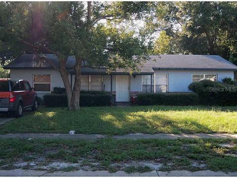 1212 Adeleide Ct, Ocoee, FL 34761 photo 1
