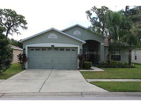 4024 Constantine Loop, Wesley Chapel, FL 33543 photo 1