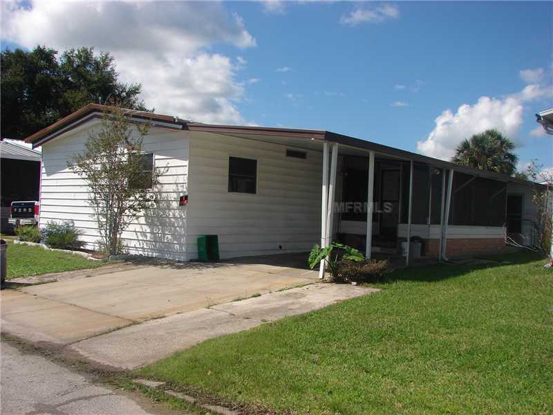 142 Pine Tree Dr, Debary, FL 32713 photo 1