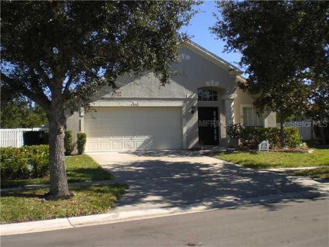 451 Mickleton Loop, Ocoee, FL 34761 photo 1