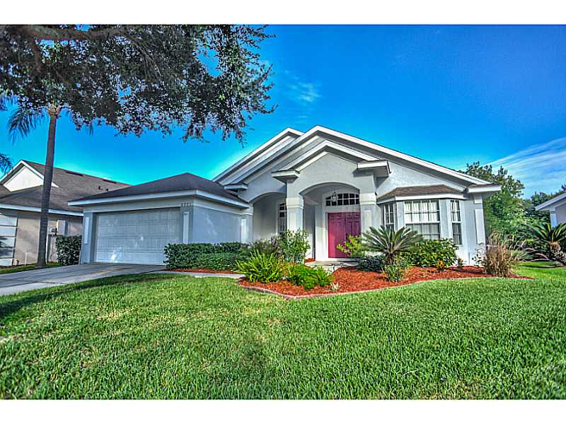 2371 Copperhill Loop, Ocoee, FL 34761 photo 1
