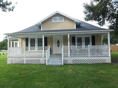 20 7th St, Ocoee, FL 34761 photo 1