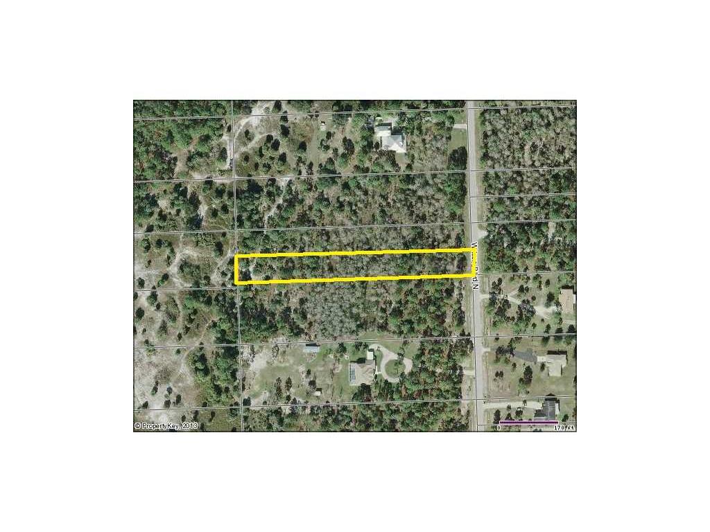 Wilson Boulevard, Naples, FL 34120 photo 1