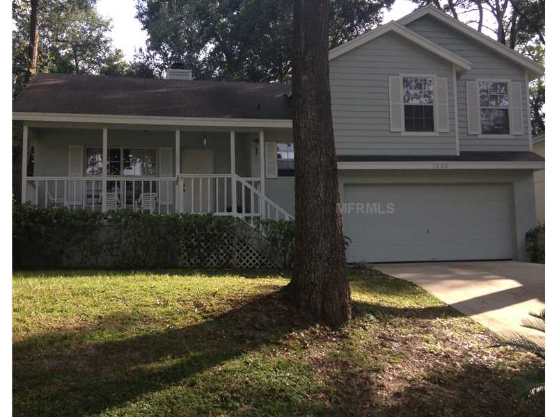 1620 Cobble Ln, Mount Dora, FL 32757 photo 1