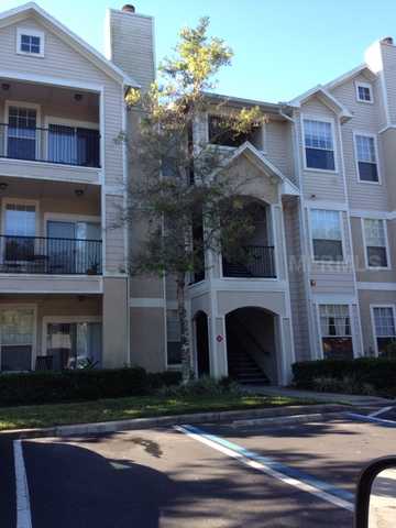 2025 Erving Cir #107, Ocoee, FL 34761 photo 1