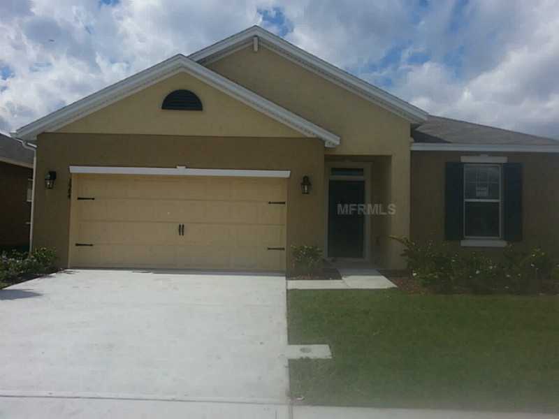 1984 Banner Ln, Saint Cloud, FL 34769 photo 1