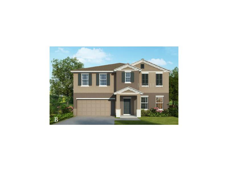 1950 Banner Ln, Saint Cloud, FL 34769 photo 1