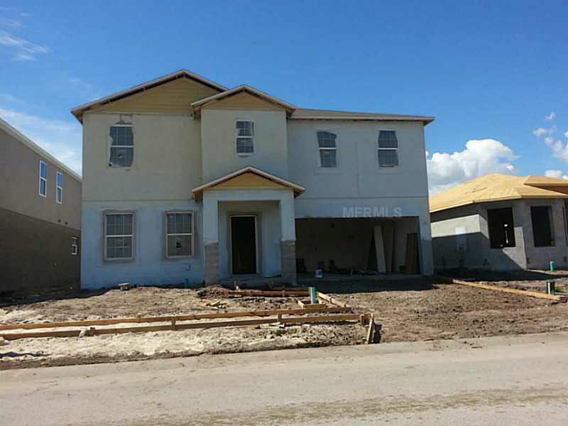 2030 Banner Ln, Saint Cloud, FL 34769 photo 1