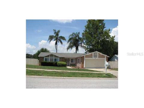 1504 Prairie Lake Blvd, Ocoee, FL 34761 photo 1