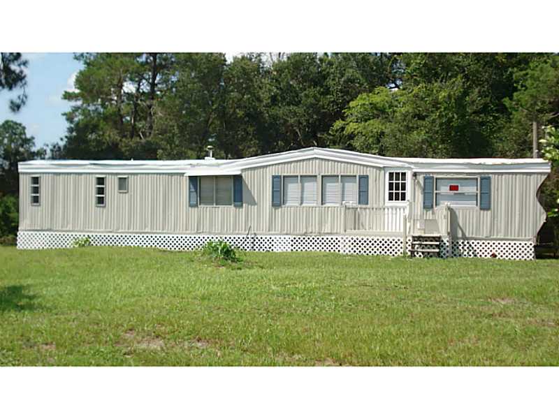32346 Pine Rd, Eustis, FL 32736 photo 1