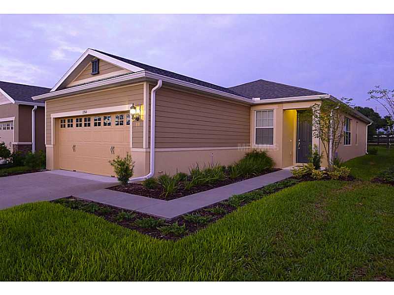 22016 Belgian Ct, Mount Dora, FL 32757 photo 1