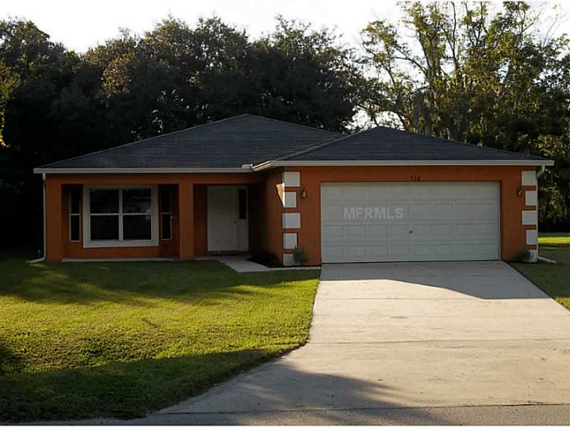 530 Orange Ave, Saint Cloud, FL 34769 photo 1