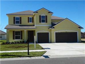 3551 Meadow Breeze Loop, Ocoee, FL 34761 photo 1