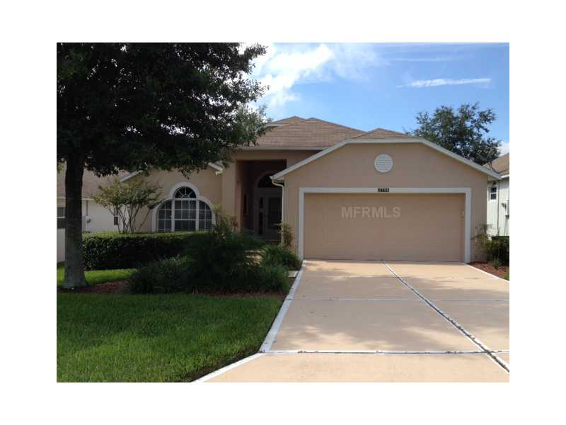3799 Eversholt St, Clermont, FL 34711 photo 1