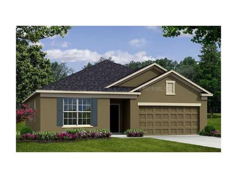 3425 Meadow Breeze Loop, Ocoee, FL 34761 photo 1