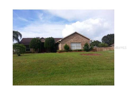 1410 Beechwood Dr, Saint Cloud, FL 34772 photo 1