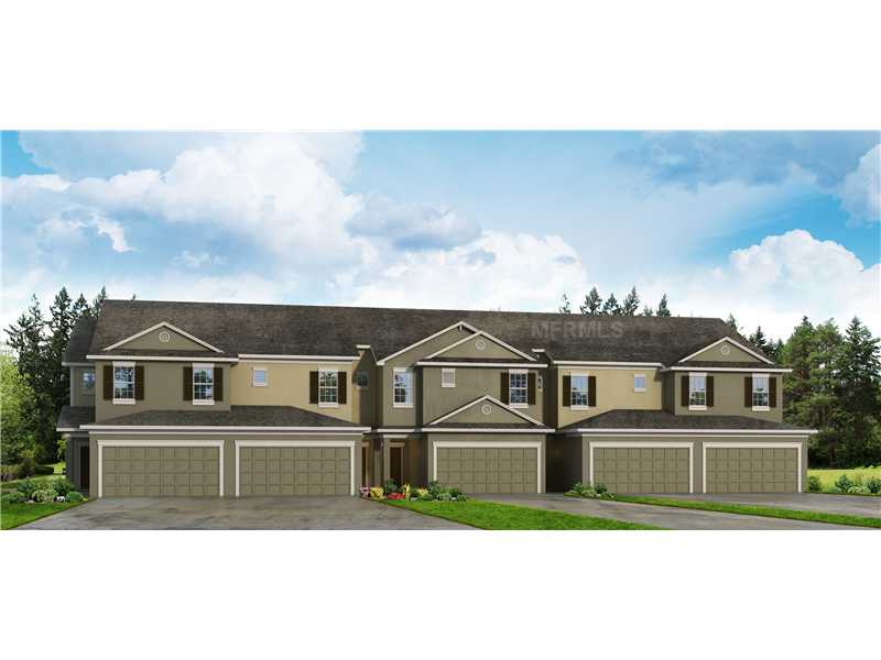 2003 Switch Grass Cir, Ocoee, FL 34761 photo 1