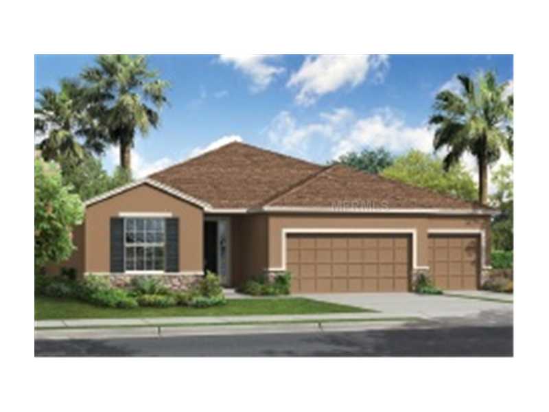 2915 130th Ave E, Parrish, FL 34219 photo 1