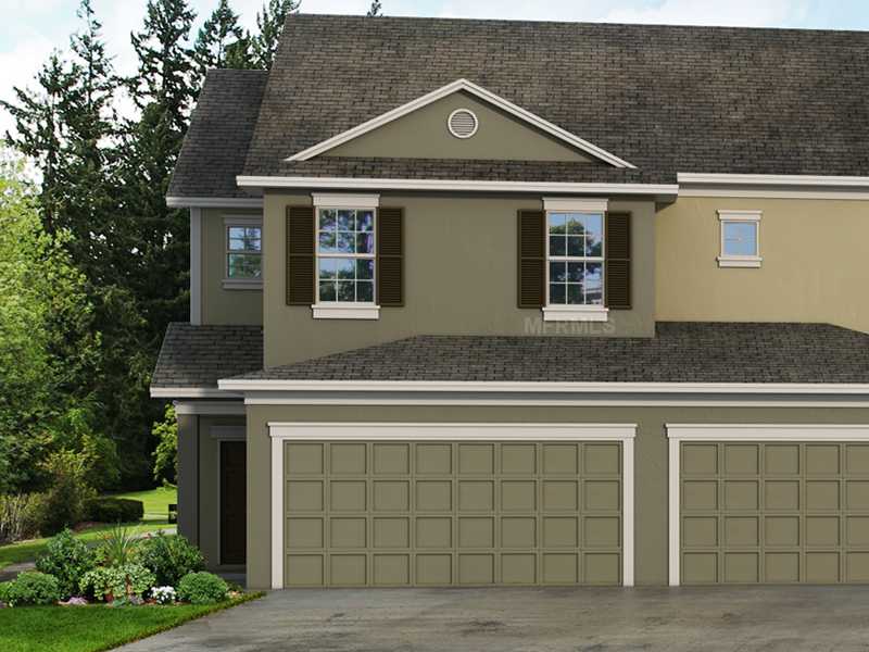 1878 Prairie Sage Trl, Ocoee, FL 34761 photo 1