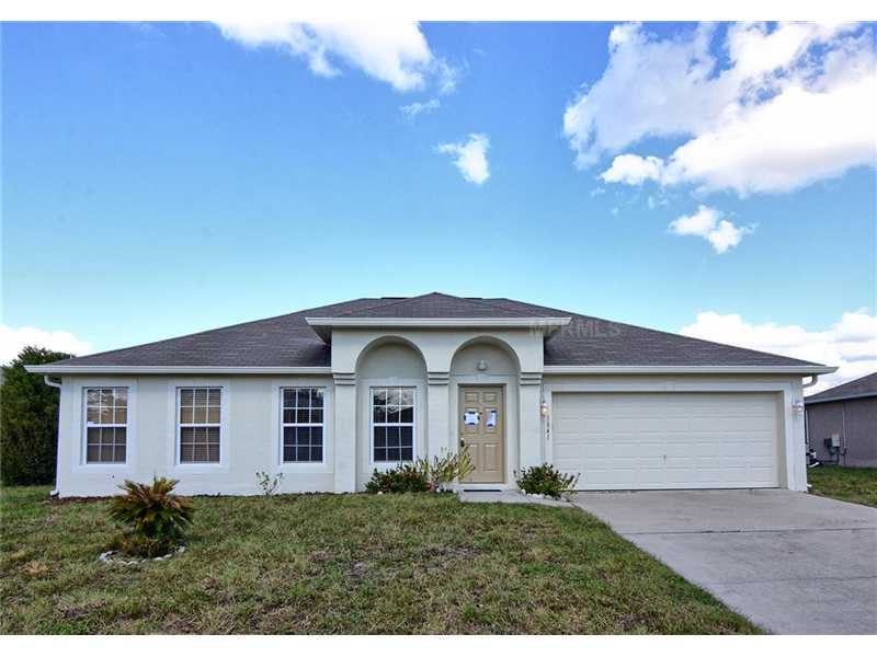 1841 Ashton Park Pl, Saint Cloud, FL 34771 photo 1