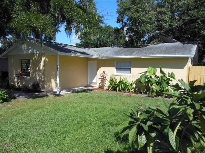 507 Georgia Ave, Saint Cloud, FL 34769 photo 1