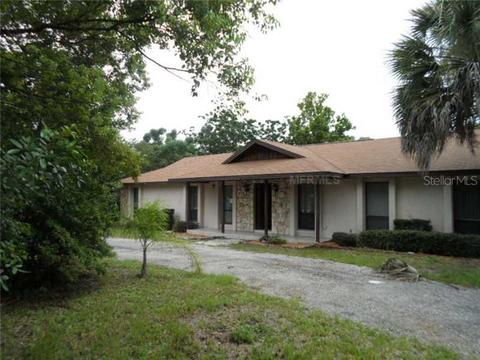 520 3rd St, Ocoee, FL 34761 photo 1